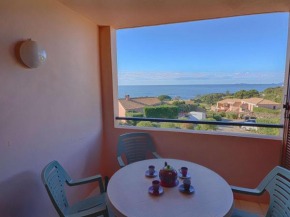 Appartement 2 pièces - Piscine, Tennis et Parking - 4 couchages - FR-1-61-491